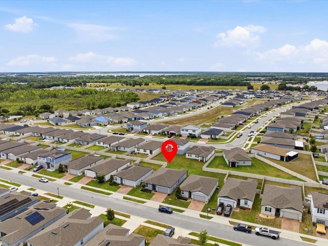 125 ANDREAS STREET, Winter Haven, FL 33881