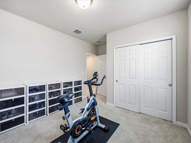 125 ANDREAS STREET, Winter Haven, FL 33881