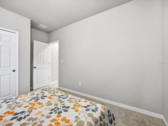 125 ANDREAS STREET, Winter Haven, FL 33881