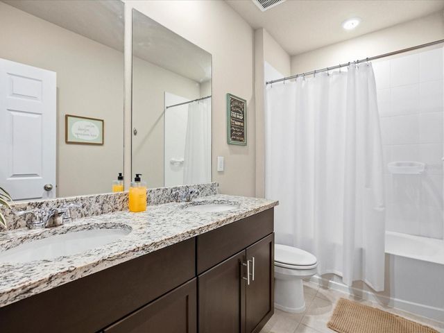125 ANDREAS STREET, Winter Haven, FL 33881