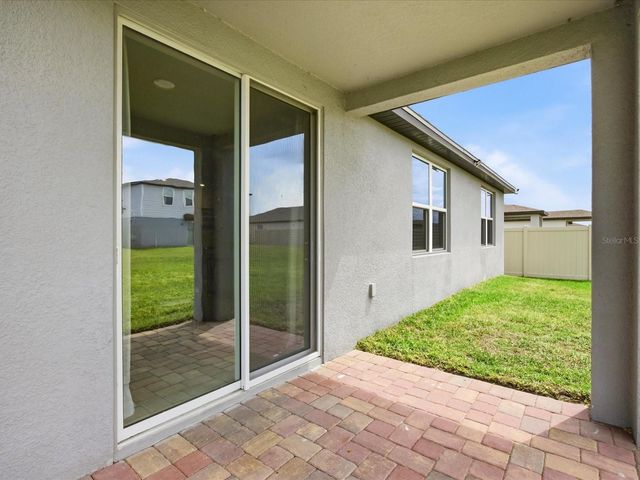 125 ANDREAS STREET, Winter Haven, FL 33881