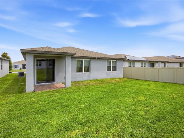 125 ANDREAS STREET, Winter Haven, FL 33881