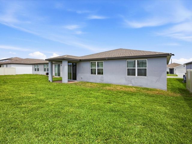 125 ANDREAS STREET, Winter Haven, FL 33881