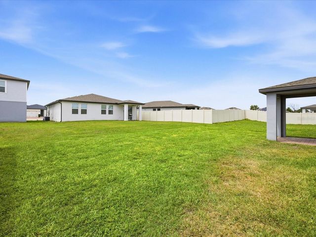 125 ANDREAS STREET, Winter Haven, FL 33881
