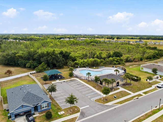 125 ANDREAS STREET, Winter Haven, FL 33881