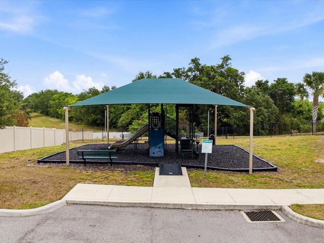 125 ANDREAS STREET, Winter Haven, FL 33881