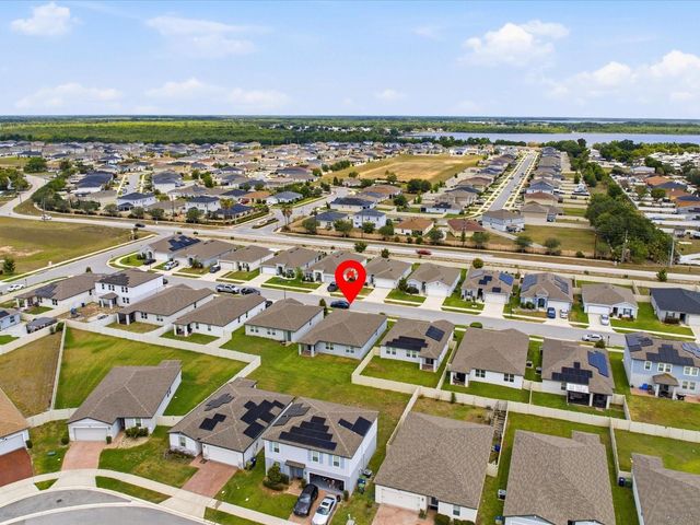 125 ANDREAS STREET, Winter Haven, FL 33881