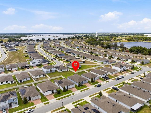 125 ANDREAS STREET, Winter Haven, FL 33881