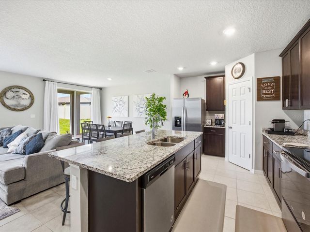 125 ANDREAS STREET, Winter Haven, FL 33881