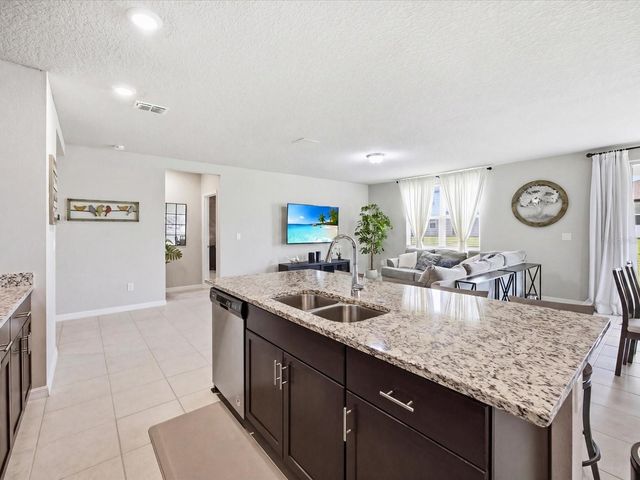 125 ANDREAS STREET, Winter Haven, FL 33881