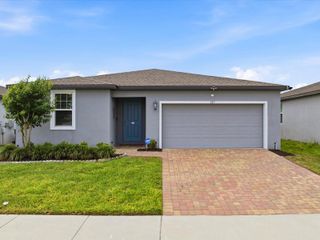 125 ANDREAS STREET, Winter Haven, FL 33881
