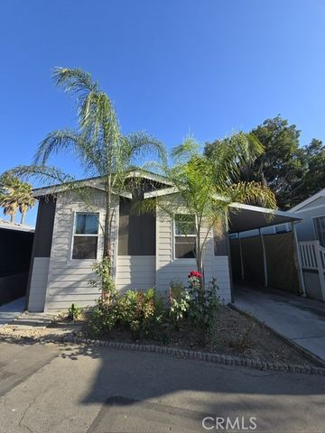 12700 Elliot Ave 286, El Monte, CA 91732