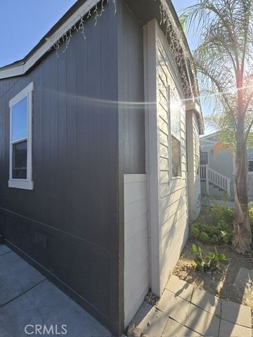 12700 Elliot Ave 286, El Monte, CA 91732