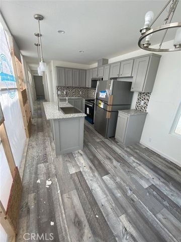 12700 Elliot Ave 286, El Monte, CA 91732