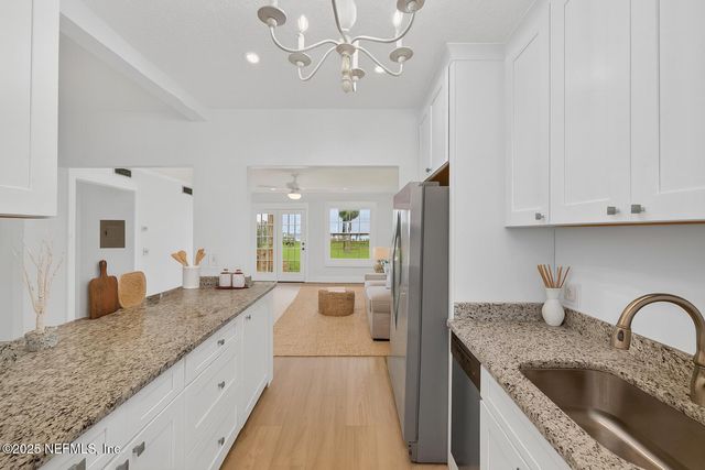 838 CEDAR Street 838, Jacksonville, FL 32207