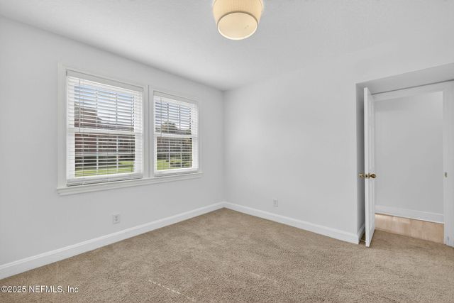 838 CEDAR Street 838, Jacksonville, FL 32207