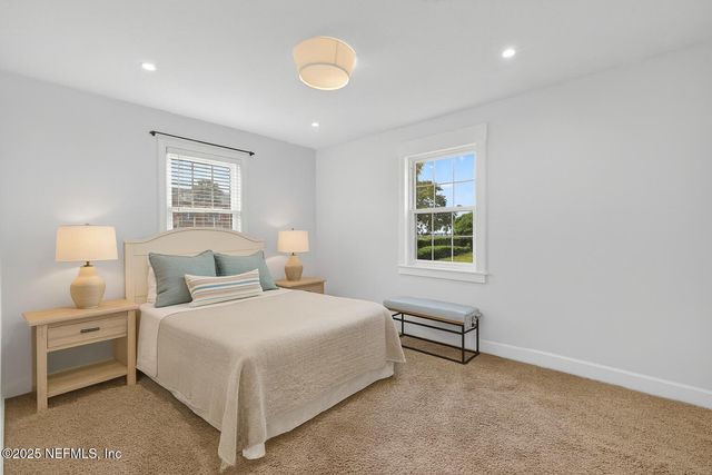 838 CEDAR Street 838, Jacksonville, FL 32207