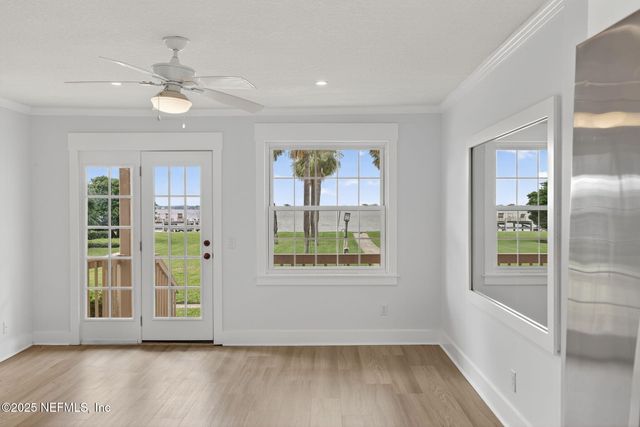 838 CEDAR Street 838, Jacksonville, FL 32207