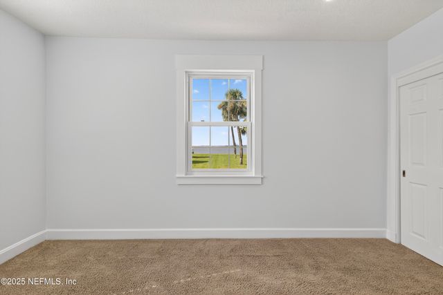 838 CEDAR Street 838, Jacksonville, FL 32207