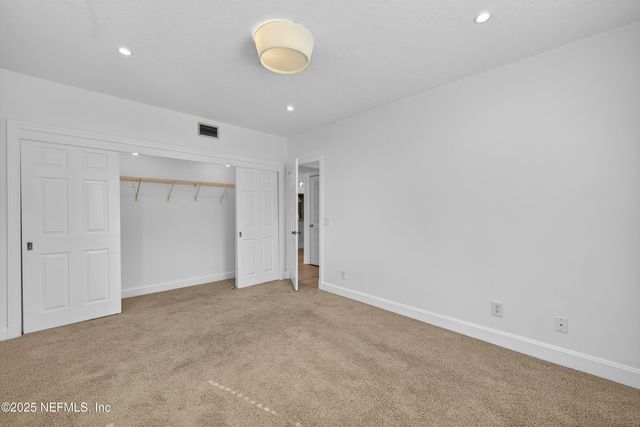 838 CEDAR Street 838, Jacksonville, FL 32207