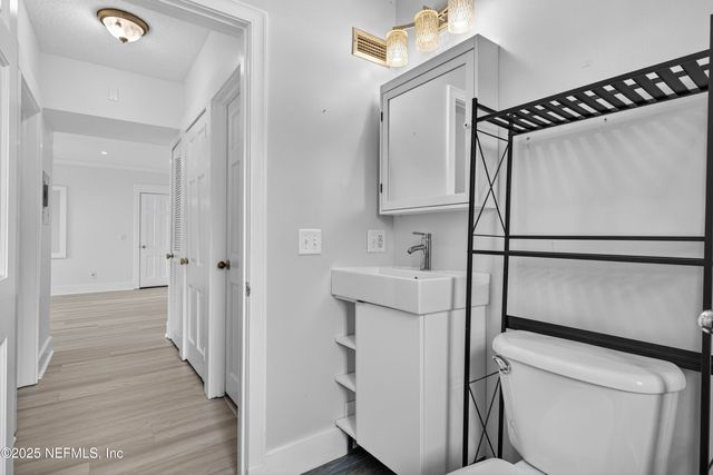 838 CEDAR Street 838, Jacksonville, FL 32207