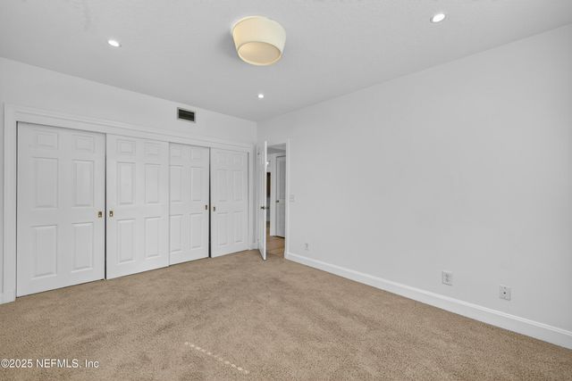 838 CEDAR Street 838, Jacksonville, FL 32207