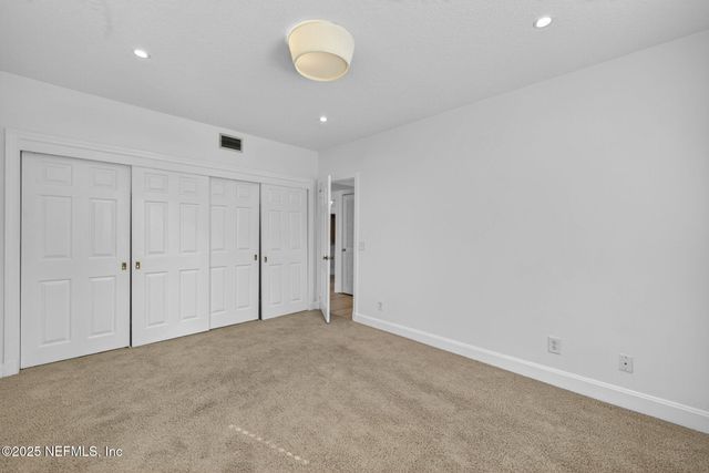 838 CEDAR Street 838, Jacksonville, FL 32207