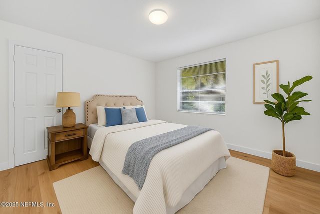 838 CEDAR Street 838, Jacksonville, FL 32207