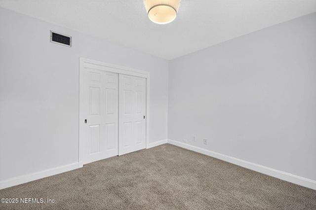 838 CEDAR Street 838, Jacksonville, FL 32207