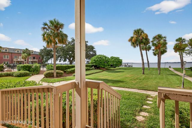 838 CEDAR Street 838, Jacksonville, FL 32207