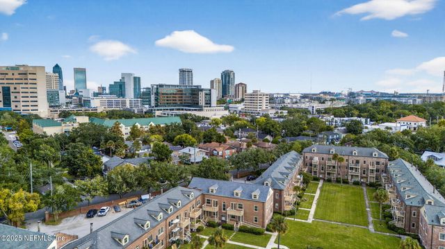 838 CEDAR Street 838, Jacksonville, FL 32207