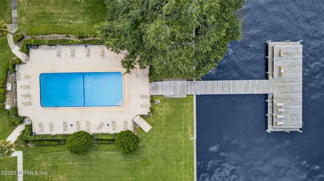 838 CEDAR Street 838, Jacksonville, FL 32207