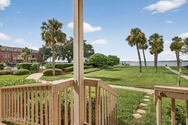 838 CEDAR Street 838, Jacksonville, FL 32207