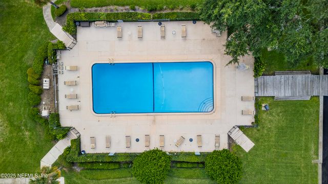 838 CEDAR Street 838, Jacksonville, FL 32207