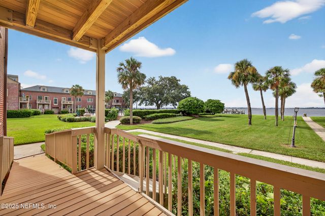 838 CEDAR Street 838, Jacksonville, FL 32207