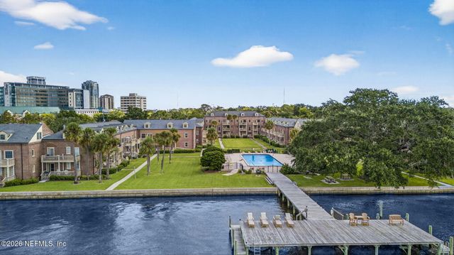 838 CEDAR Street 838, Jacksonville, FL 32207