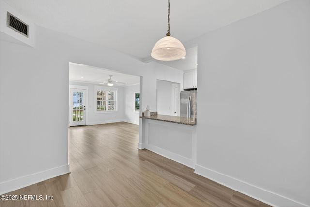 838 CEDAR Street 838, Jacksonville, FL 32207