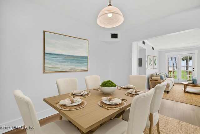 838 CEDAR Street 838, Jacksonville, FL 32207