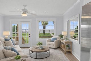 838 CEDAR Street 838, Jacksonville, FL 32207