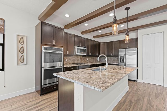 7190 Montereal Path, Lake Worth, FL 33463