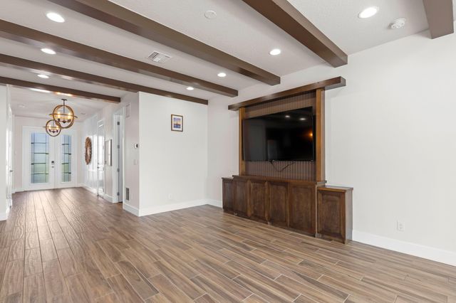 7190 Montereal Path, Lake Worth, FL 33463