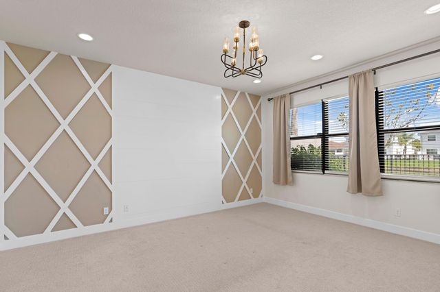 7190 Montereal Path, Lake Worth, FL 33463