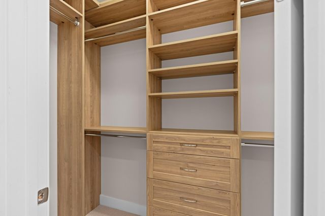 7190 Montereal Path, Lake Worth, FL 33463