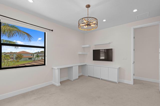 7190 Montereal Path, Lake Worth, FL 33463