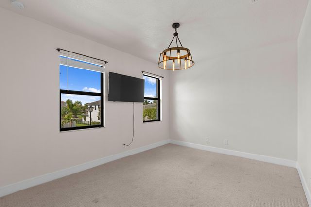 7190 Montereal Path, Lake Worth, FL 33463