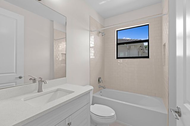 7190 Montereal Path, Lake Worth, FL 33463