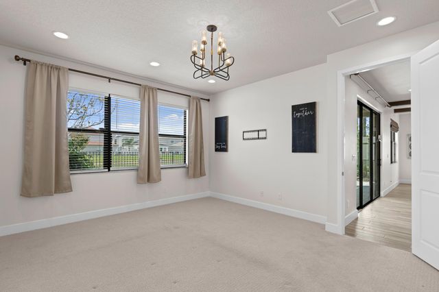 7190 Montereal Path, Lake Worth, FL 33463