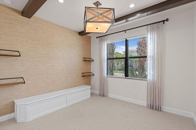 7190 Montereal Path, Lake Worth, FL 33463