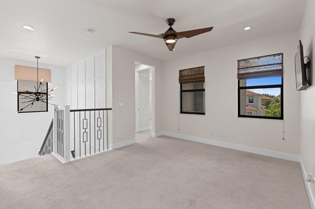 7190 Montereal Path, Lake Worth, FL 33463