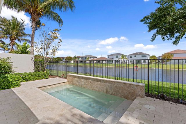 7190 Montereal Path, Lake Worth, FL 33463